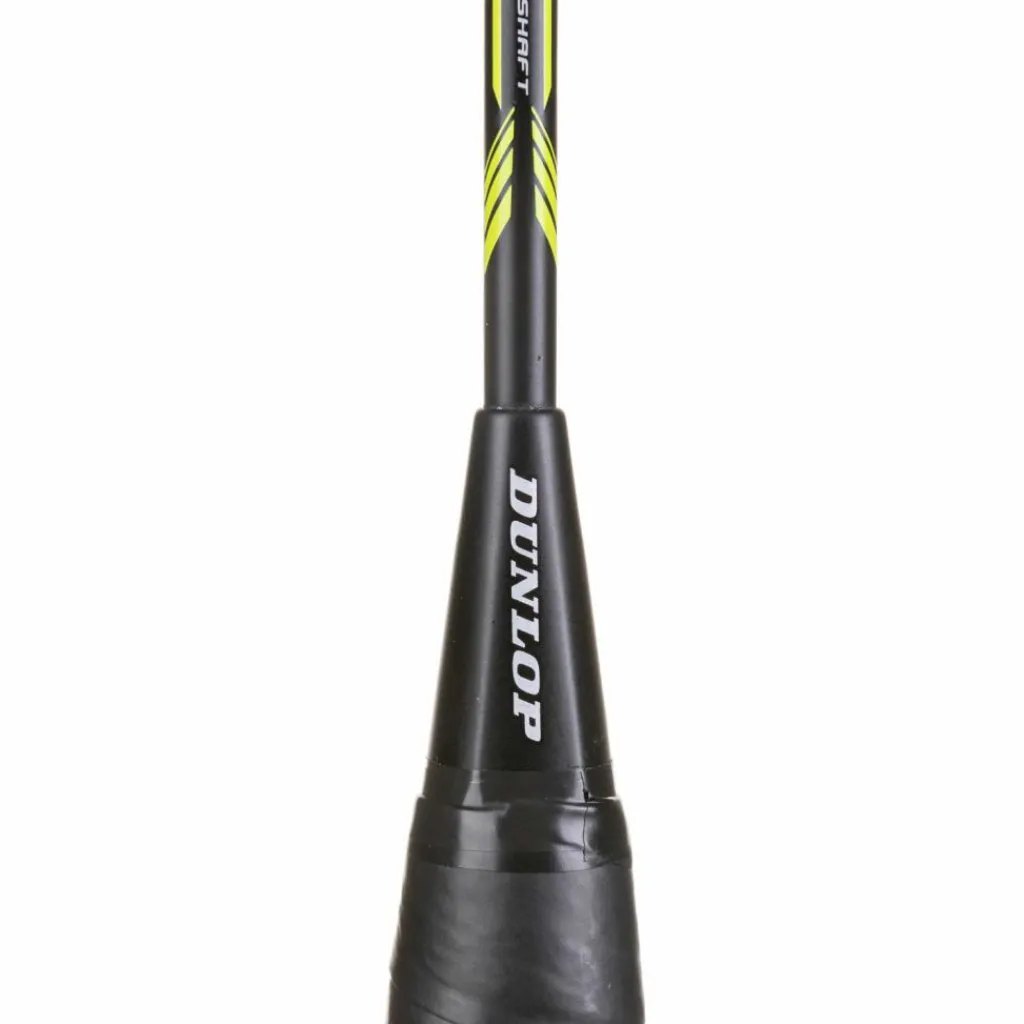 New · NITRO STAR FS1000 Herren Badminton|Schläger