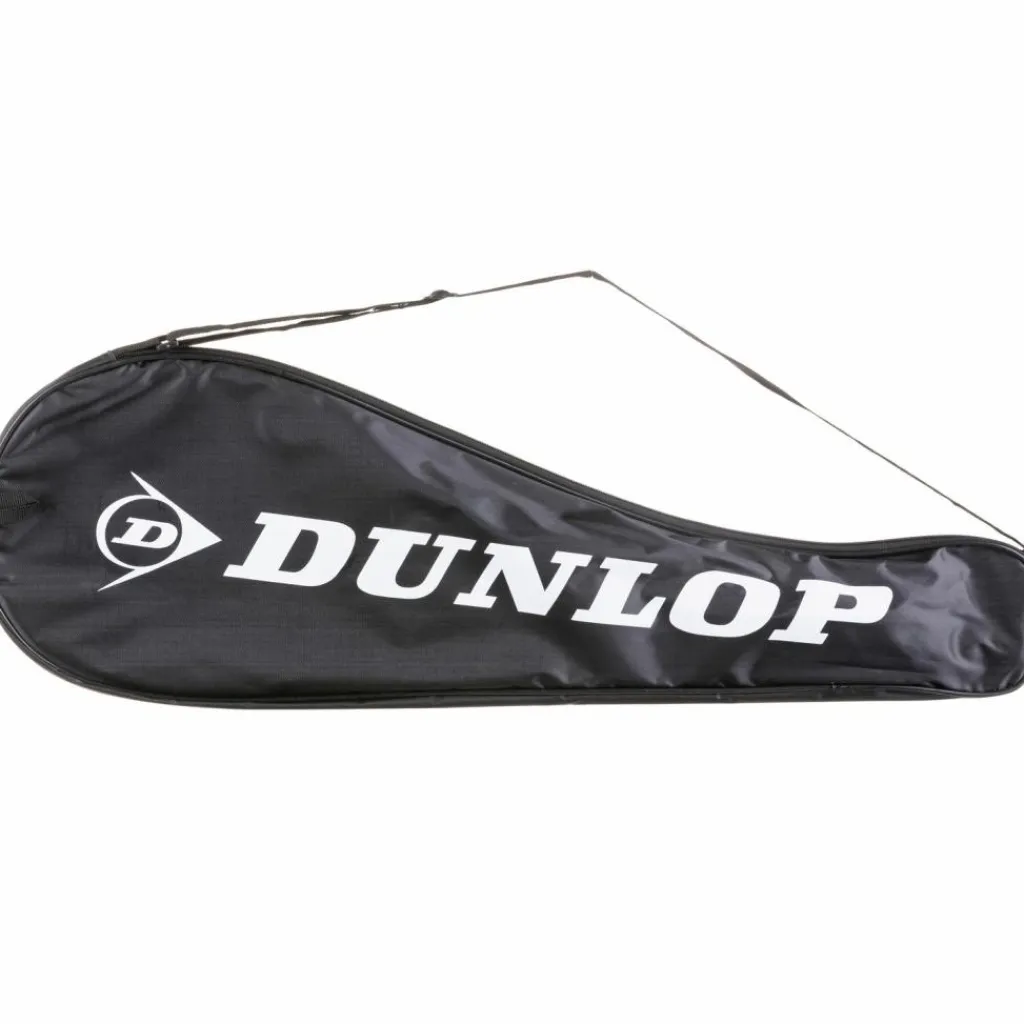 New · NITRO STAR FS1000 Herren Badminton|Schläger