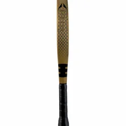 Dunlop Padel-Tennis|Schläger<· Padel AERO-STAR JNR bunt