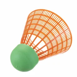 · RACKETBALL SHUTTLES Badminton