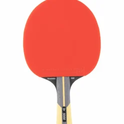Dunlop Schläger<· REVOLUTION 5000 bunt
