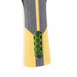 Dunlop Schläger<· REVOLUTION 5000 bunt