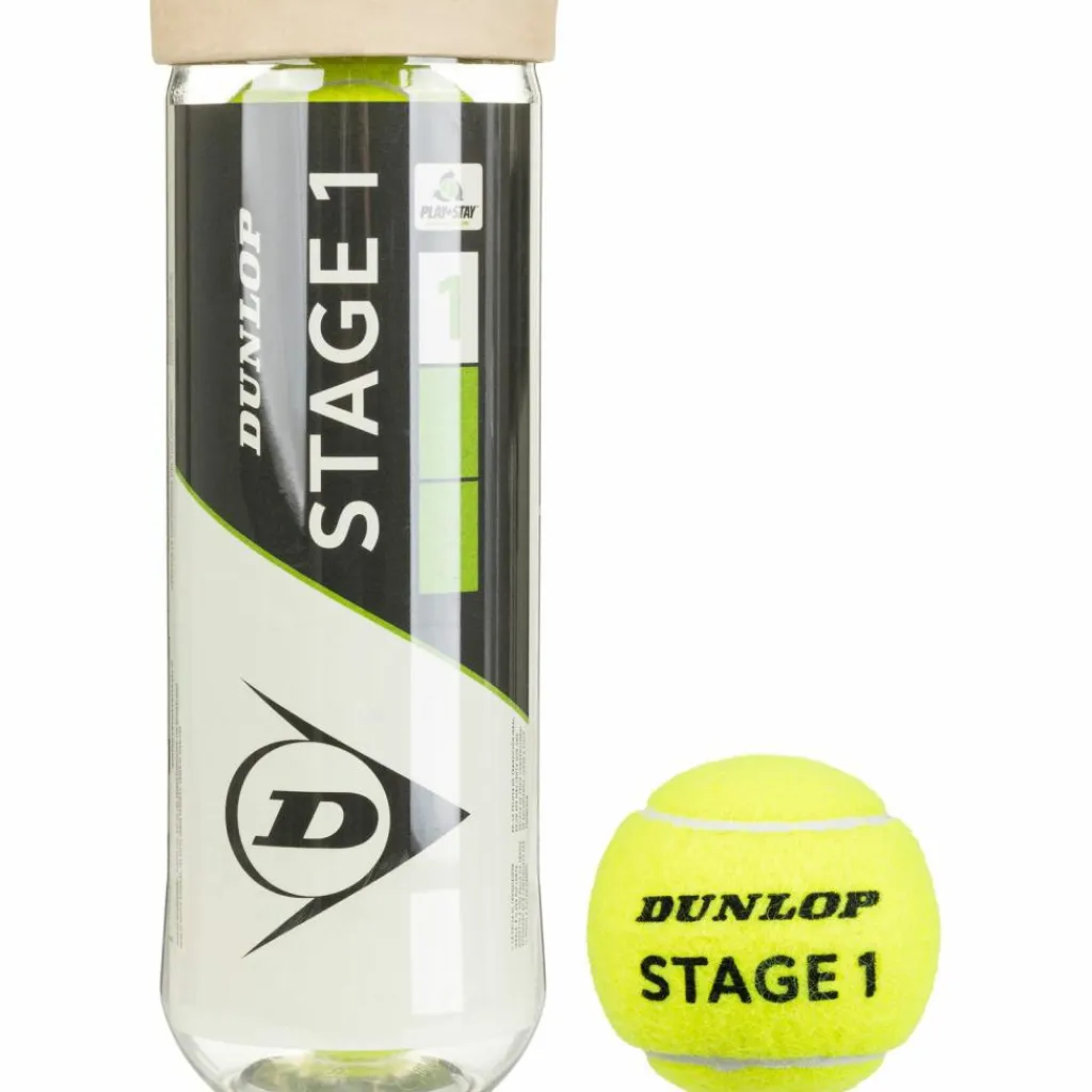 Online · Stage 1 Kinder Tennis|Tennis