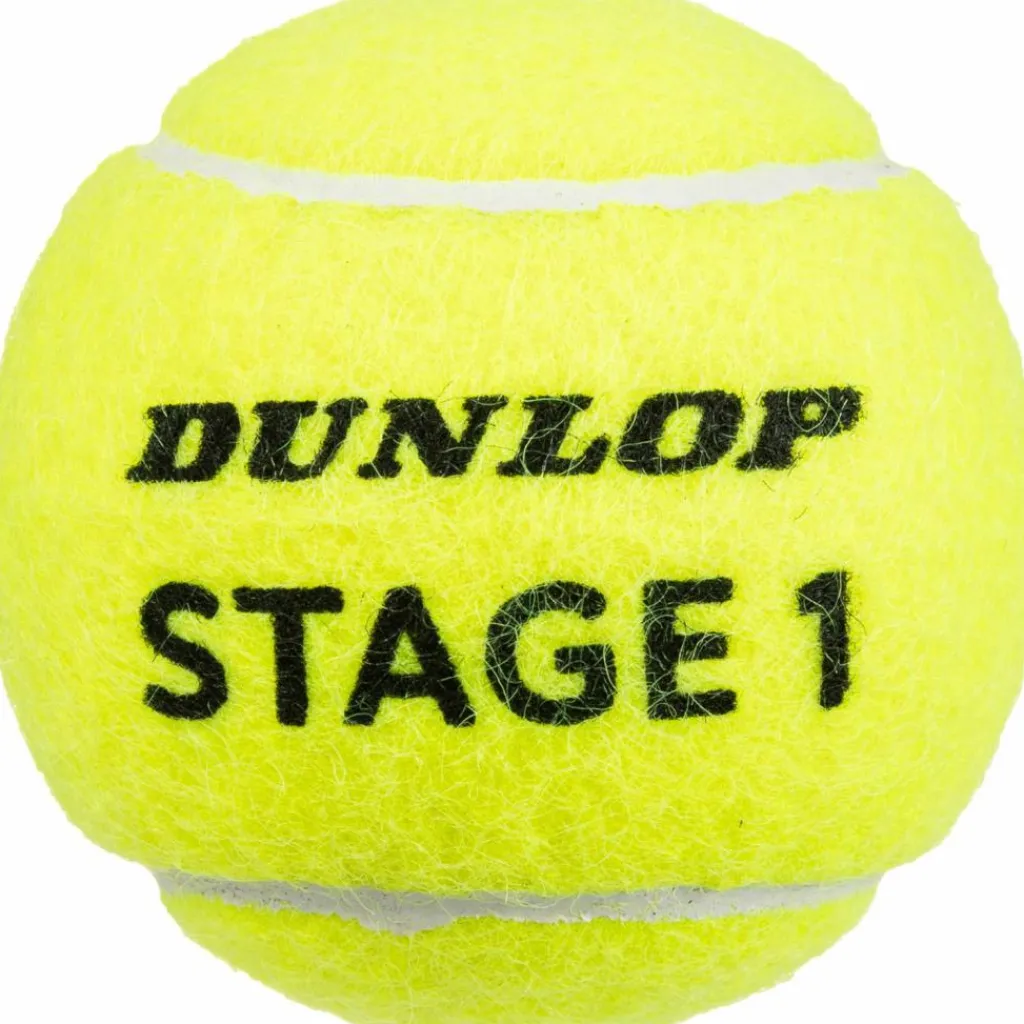Online · Stage 1 Kinder Tennis|Tennis