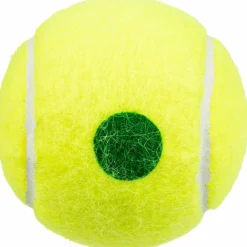 Online · Stage 1 Kinder Tennis|Tennis