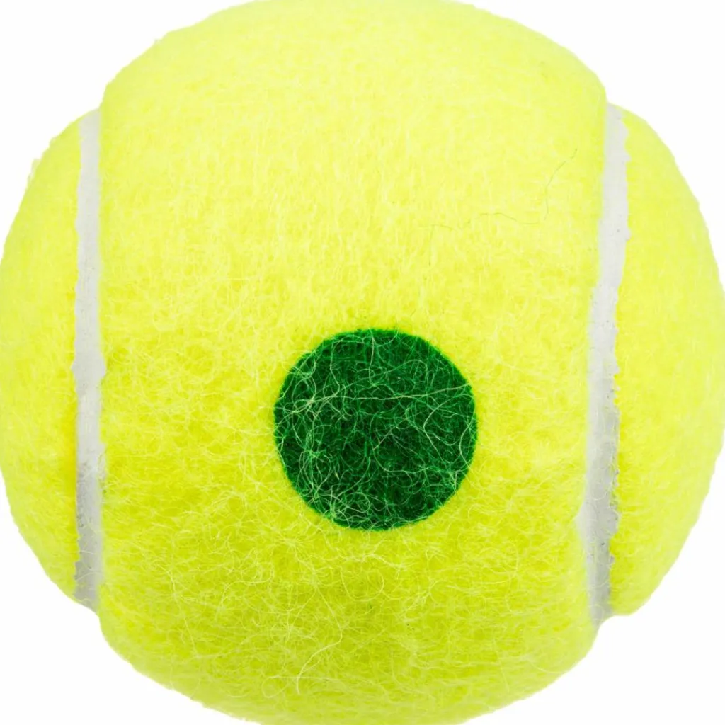 Online · Stage 1 Kinder Tennis|Tennis