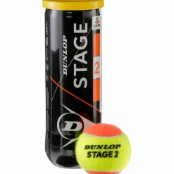 New · STAGE 2 ORANGE Kinder Tennis|Tennis