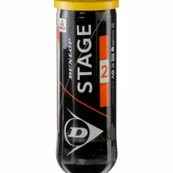 New · STAGE 2 ORANGE Kinder Tennis|Tennis