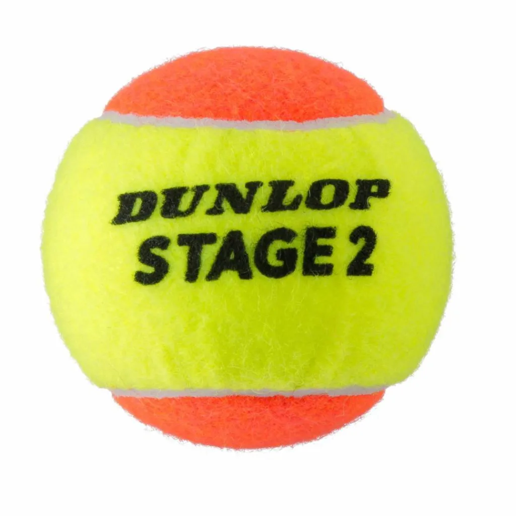 New · STAGE 2 ORANGE Kinder Tennis|Tennis