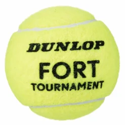 · TB Fort Tournament Damen Tennis|Tennis