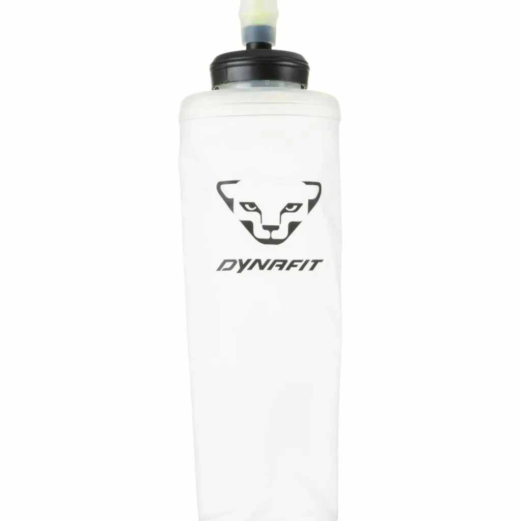 Dynafit Trailrunning|Trailrunning<· 15 VEST marine blue-blueberry
