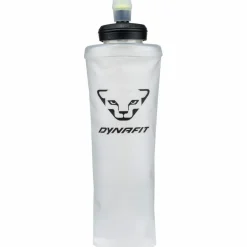 Outlet · 15 VEST Damen Trailrunning|Trailrunning