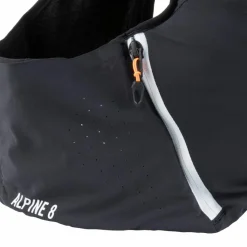 · ALPINE 8 Damen Trailrunning|Trailrunning