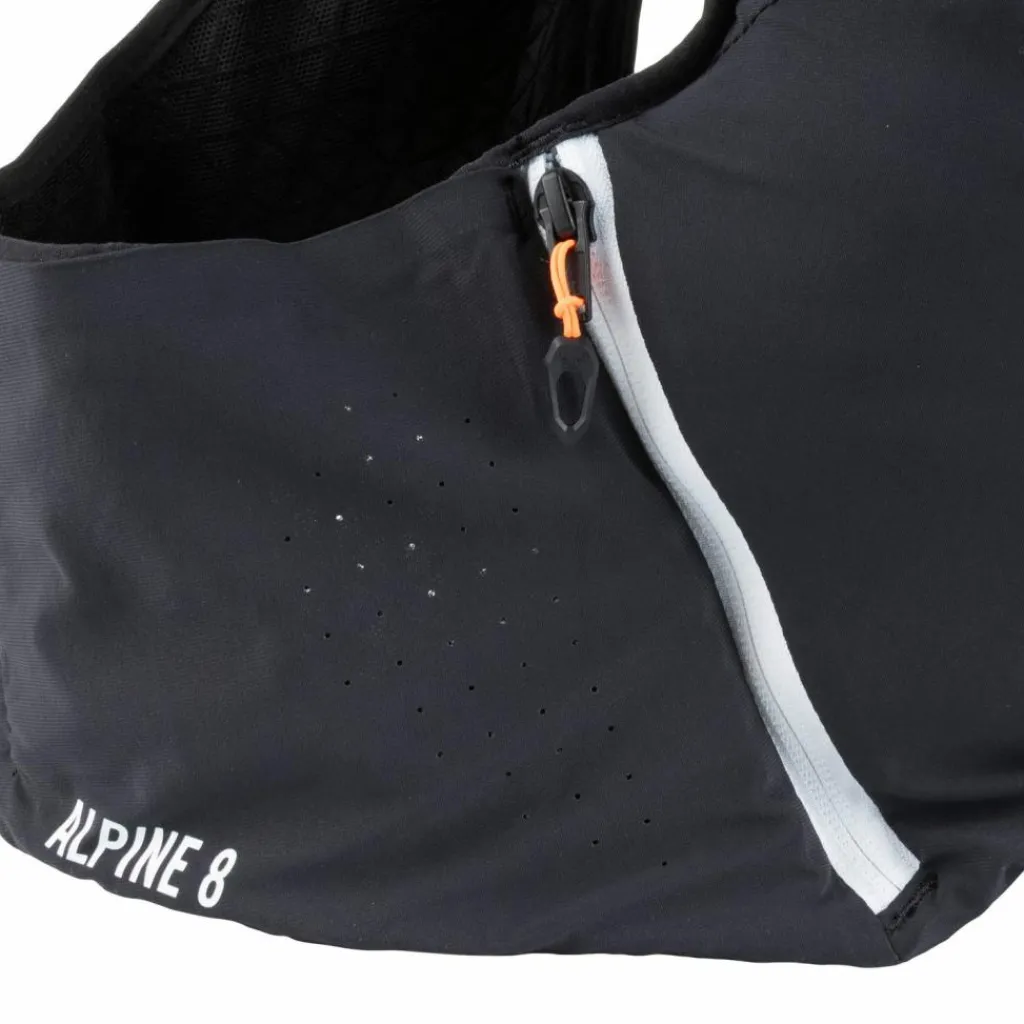 · ALPINE 8 Damen Trailrunning|Trailrunning