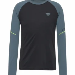 Best · ALPINE PRO Herren Shirts