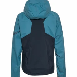 · GORE-TEX TLT Herren Jacken|Regenjacken