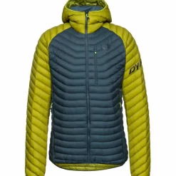 · Radical Herren Winterjacken|Regenjacken