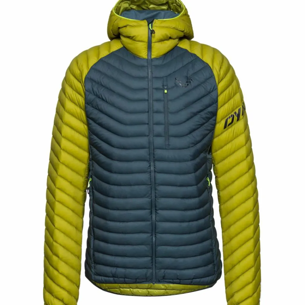 · Radical Herren Winterjacken|Regenjacken
