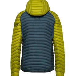 · Radical Herren Winterjacken|Regenjacken