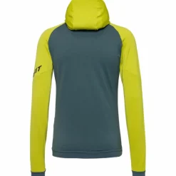 New · Radical Herren Fleecejacken|Skitouren