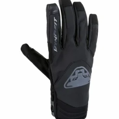 Discount · Radical 2 Handschuhe