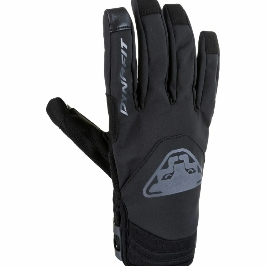 Discount · Radical 2 Handschuhe