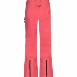Dynafit Skitouren<· RIDGE cabana