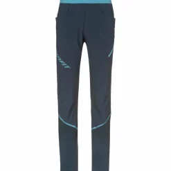 Online · TRANSALPER HYBRID Herren Wandern|Hosen