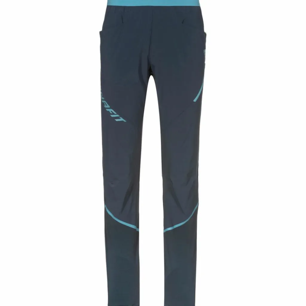 Online · TRANSALPER HYBRID Herren Wandern|Hosen