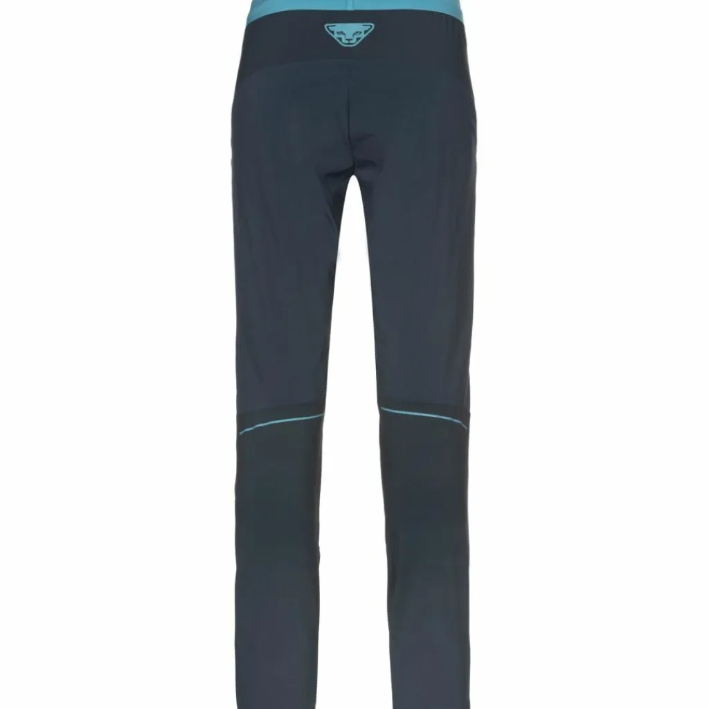 Online · TRANSALPER HYBRID Herren Wandern|Hosen