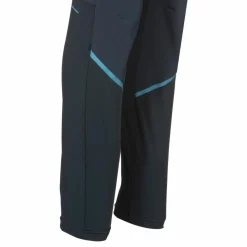 Online · TRANSALPER HYBRID Herren Wandern|Hosen