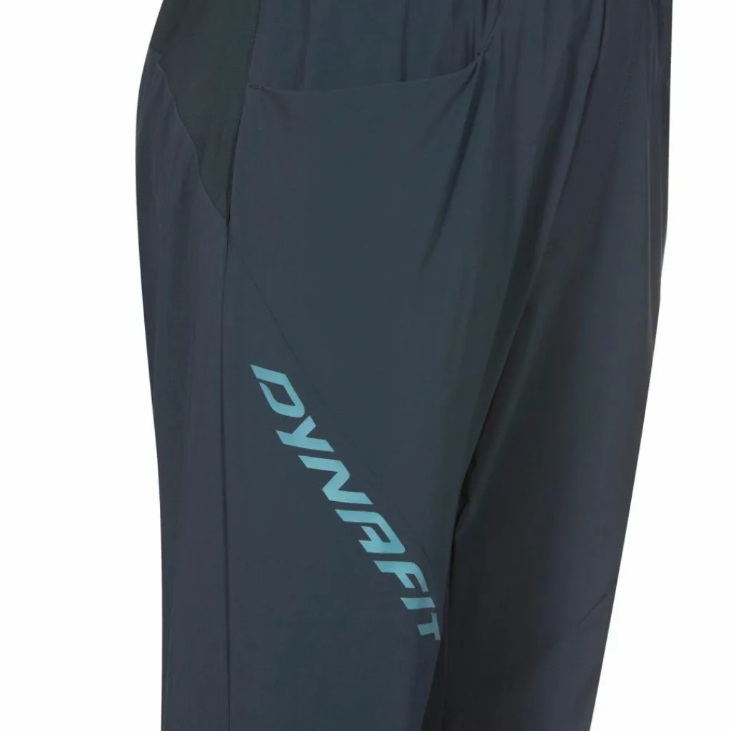 Online · TRANSALPER HYBRID Herren Wandern|Hosen