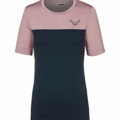 Outlet · TRAVERSE S-TECH Damen Shirts