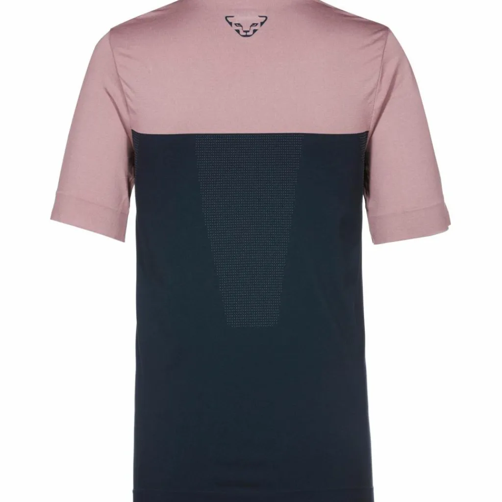 Outlet · TRAVERSE S-TECH Damen Shirts