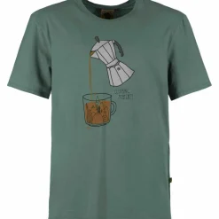 Discount · CUP Herren Klettern