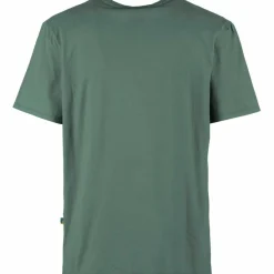 Discount · CUP Herren Klettern