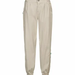 E9 Klettern & Bouldern|Klettern<· IOLE oat
