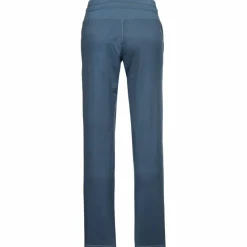 E9 Hosen|Klettern & Bouldern<· MAFALDA apatite