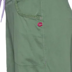 New · MIA-BB Damen Hosen|Klettern & Bouldern