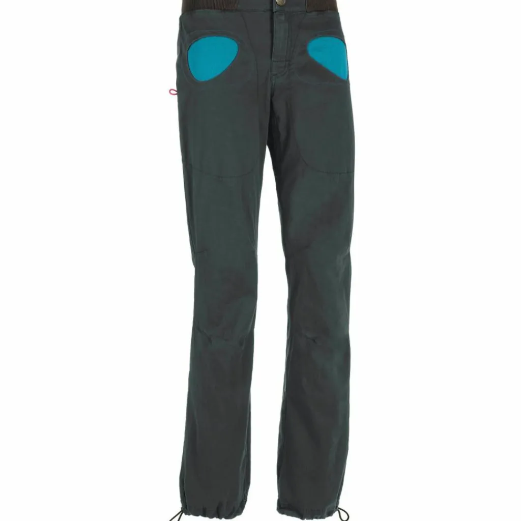 E9 Klettern & Bouldern|Klettern<· ONDA STORY slate