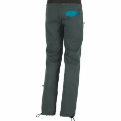 E9 Klettern & Bouldern|Klettern<· ONDA STORY slate