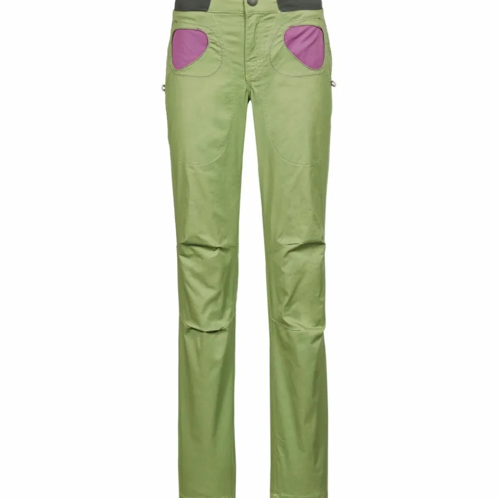 Discount · ONDA STORY Damen Klettern