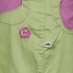 Discount · ONDA STORY Damen Klettern