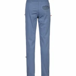 · ONDART SLIM BB Damen Klettern & Bouldern|Klettern
