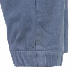· ONDART SLIM BB Damen Klettern & Bouldern|Klettern