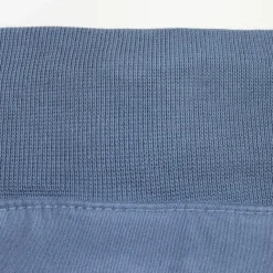 · ONDART SLIM BB Damen Klettern & Bouldern|Klettern