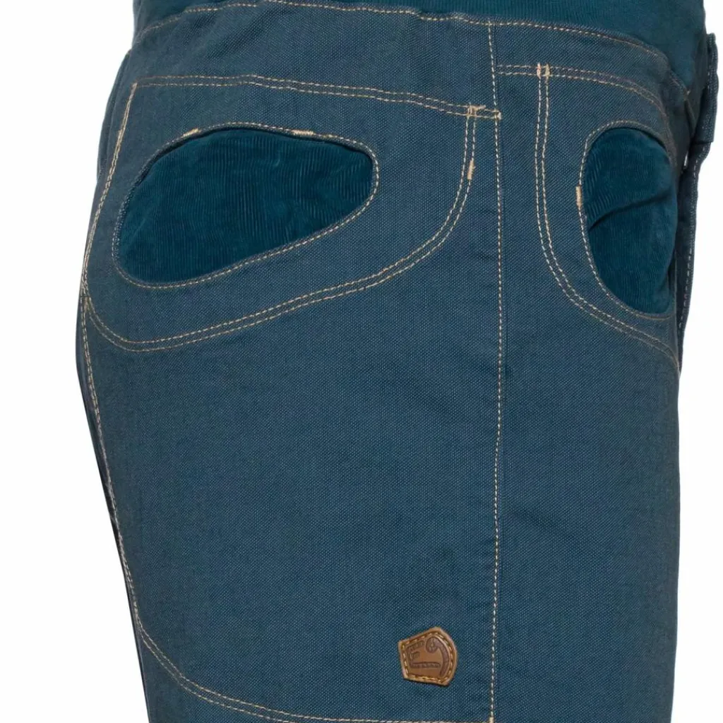 New · RONDO ARTROCK Herren Klettern & Bouldern|Klettern