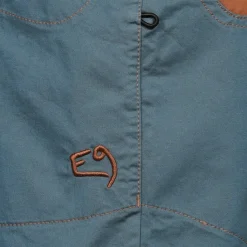 E9 Hosen|Klettern & Bouldern<· RONDO SHORT-S apatite