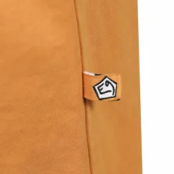 E9 Hosen|Klettern & Bouldern<· Rondo Slim ocra