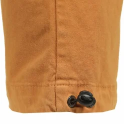 E9 Hosen|Klettern & Bouldern<· Rondo Slim ocra